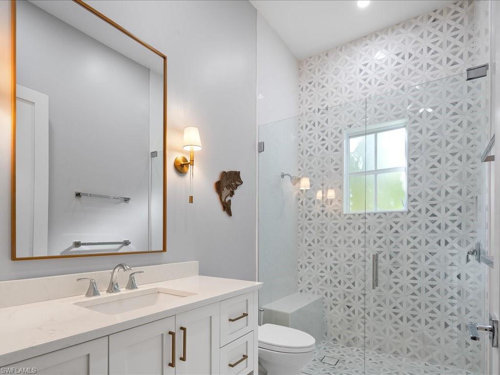 6665 Mill Run Road Naples, FL 34109 - Photo 21 of 50