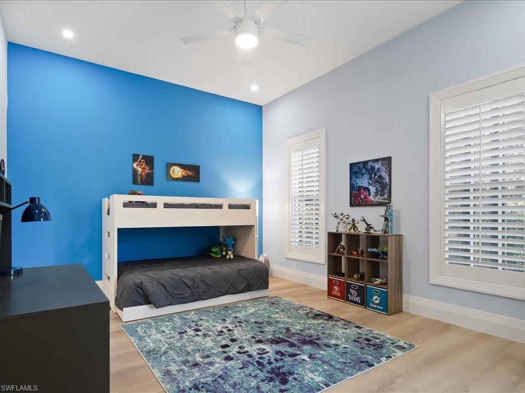 6665 Mill Run Road Naples, FL 34109 - Photo 22 of 50