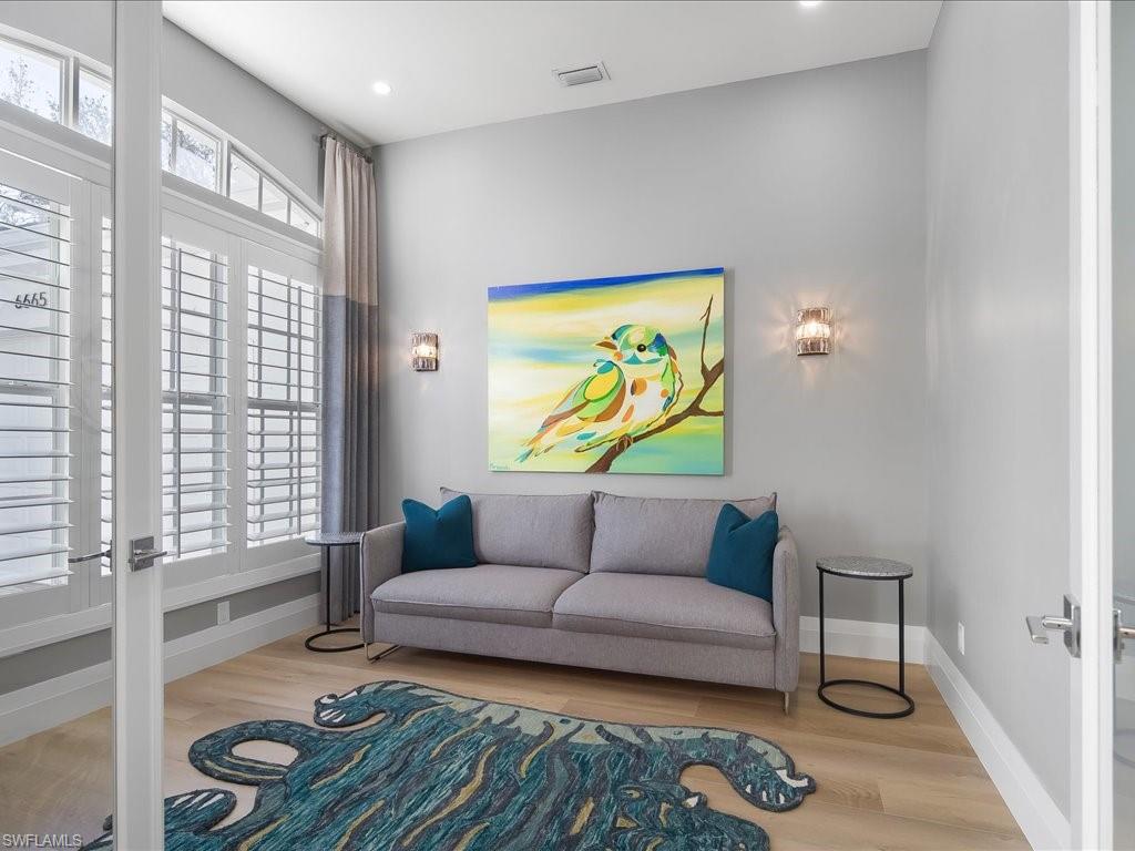 6665 Mill Run Road Naples, FL 34109 - Photo 25 of 50