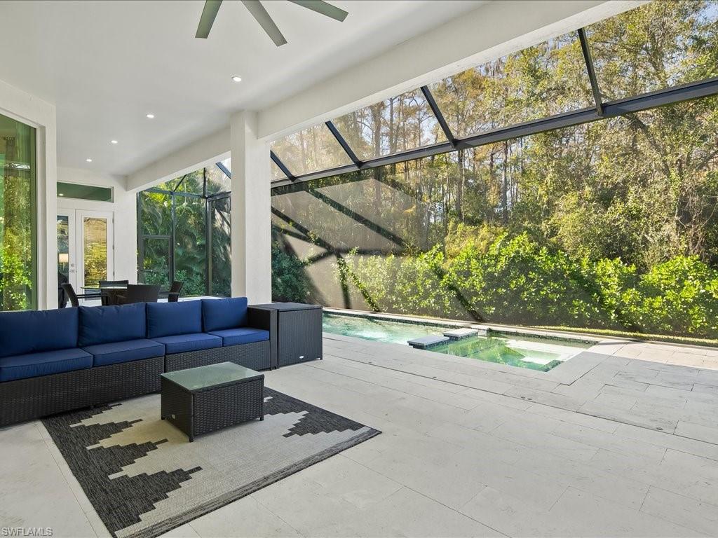 6665 Mill Run Road Naples, FL 34109 - Photo 30 of 50