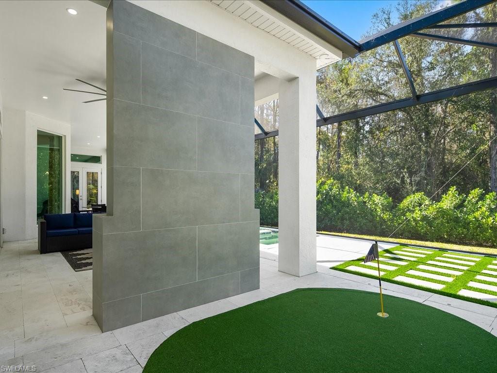 6665 Mill Run Road Naples, FL 34109 - Photo 31 of 50