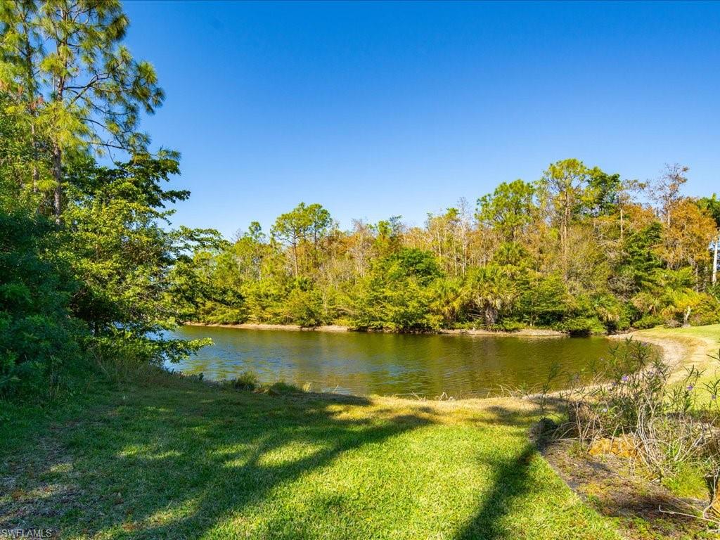 6665 Mill Run Road Naples, FL 34109 - Photo 32 of 50