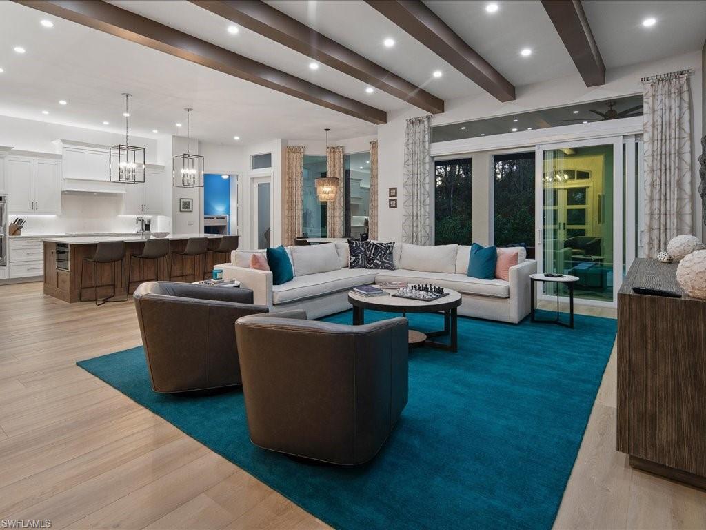 6665 Mill Run Road Naples, FL 34109 - Photo 38 of 50