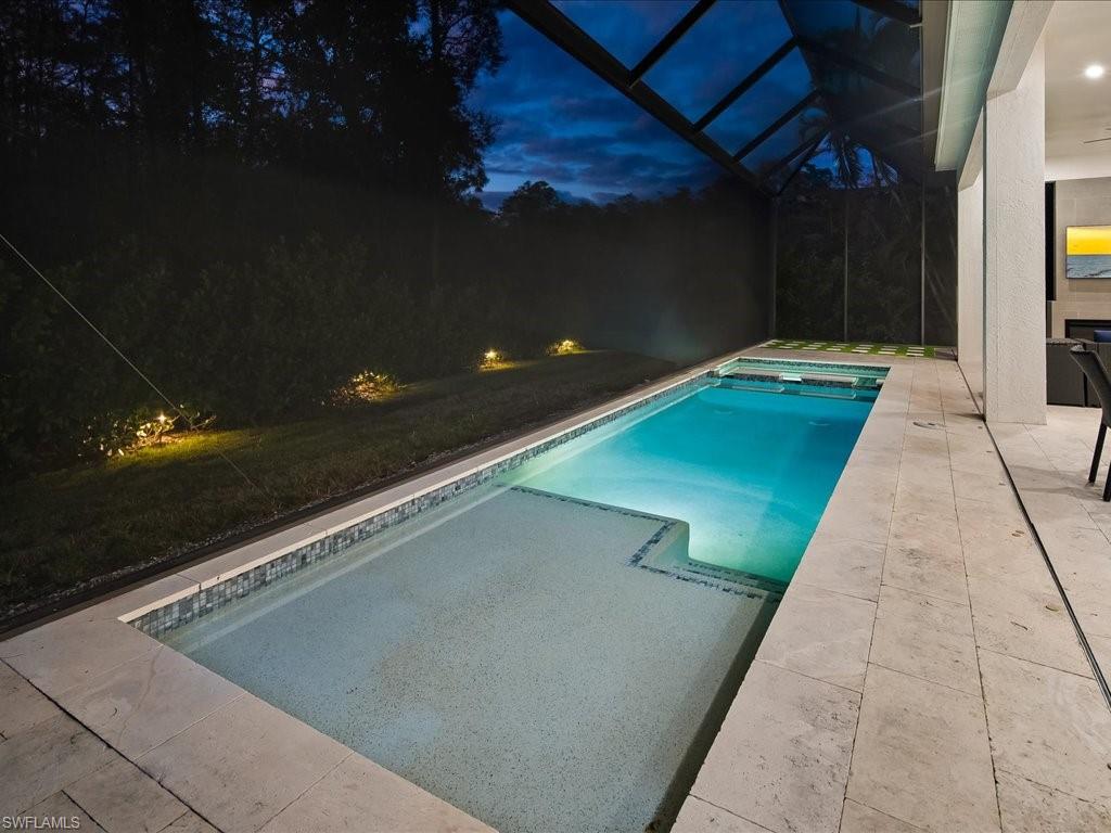 6665 Mill Run Road Naples, FL 34109 - Photo 41 of 50