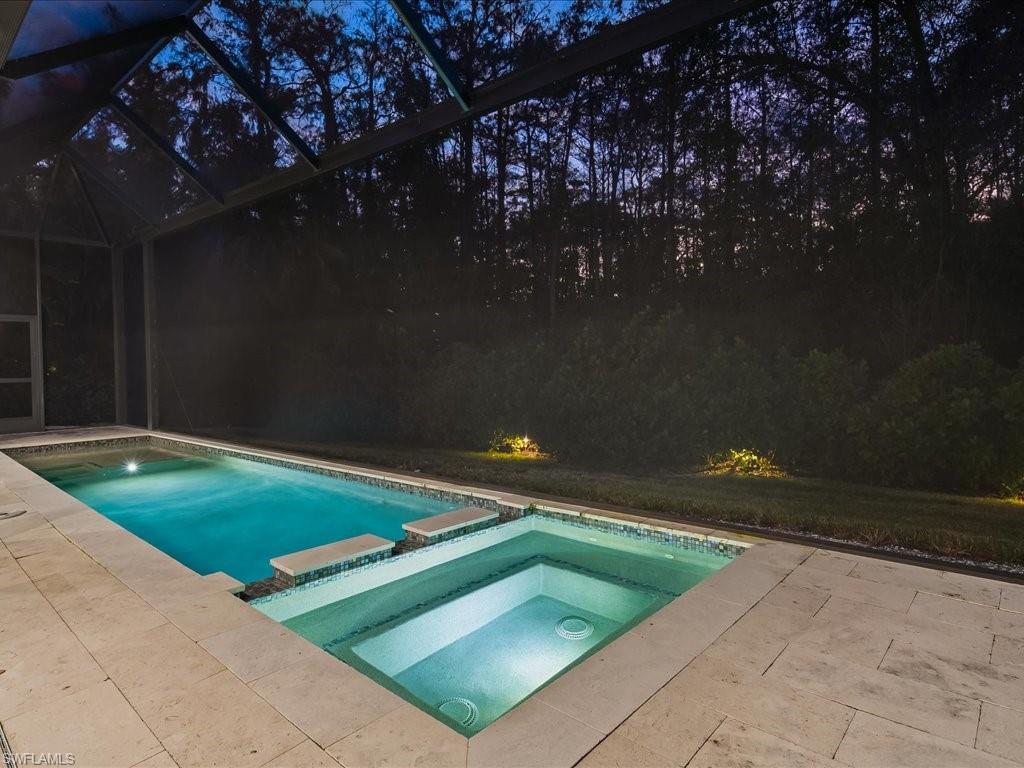 6665 Mill Run Road Naples, FL 34109 - Photo 42 of 50