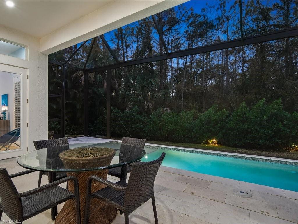 6665 Mill Run Road Naples, FL 34109 - Photo 43 of 50