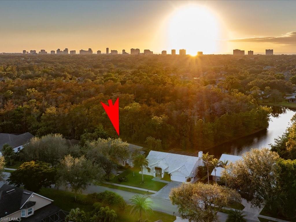 6665 Mill Run Road Naples, FL 34109 - Photo 48 of 50