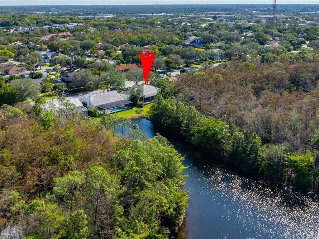 6665 Mill Run Road Naples, FL 34109 - Photo 49 of 50