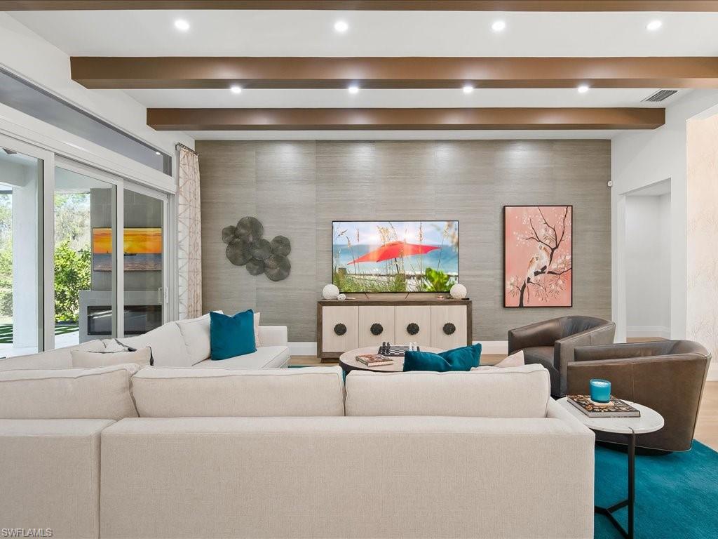 6665 Mill Run Road Naples, FL 34109 - Photo 6 of 50