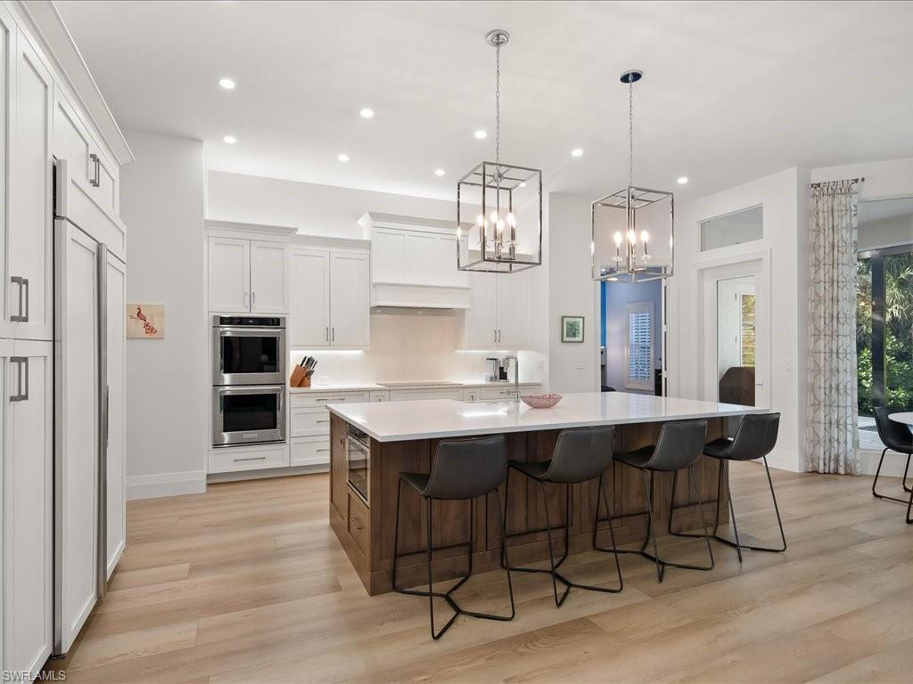 6665 Mill Run Road Naples, FL 34109 - Photo 9 of 50