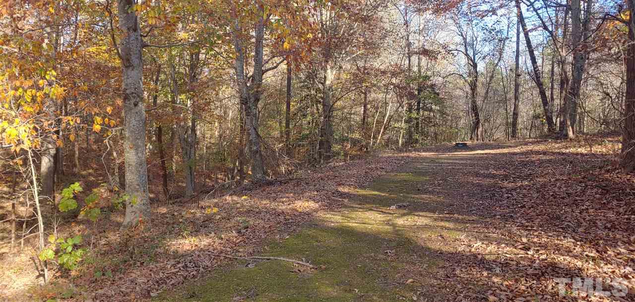 3516 Ribcowski Court Raleigh, NC 27616 - Photo 14 of 15