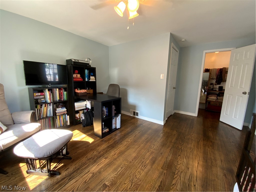 3600 Bendemeer Road Cleveland Heights, OH 44118 - Photo 21 of 33
