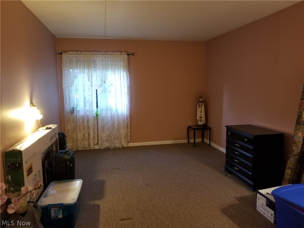 1265 Lost Nation Road, Unit 20 Willoughby, OH 44094 - Photo 15 of 17