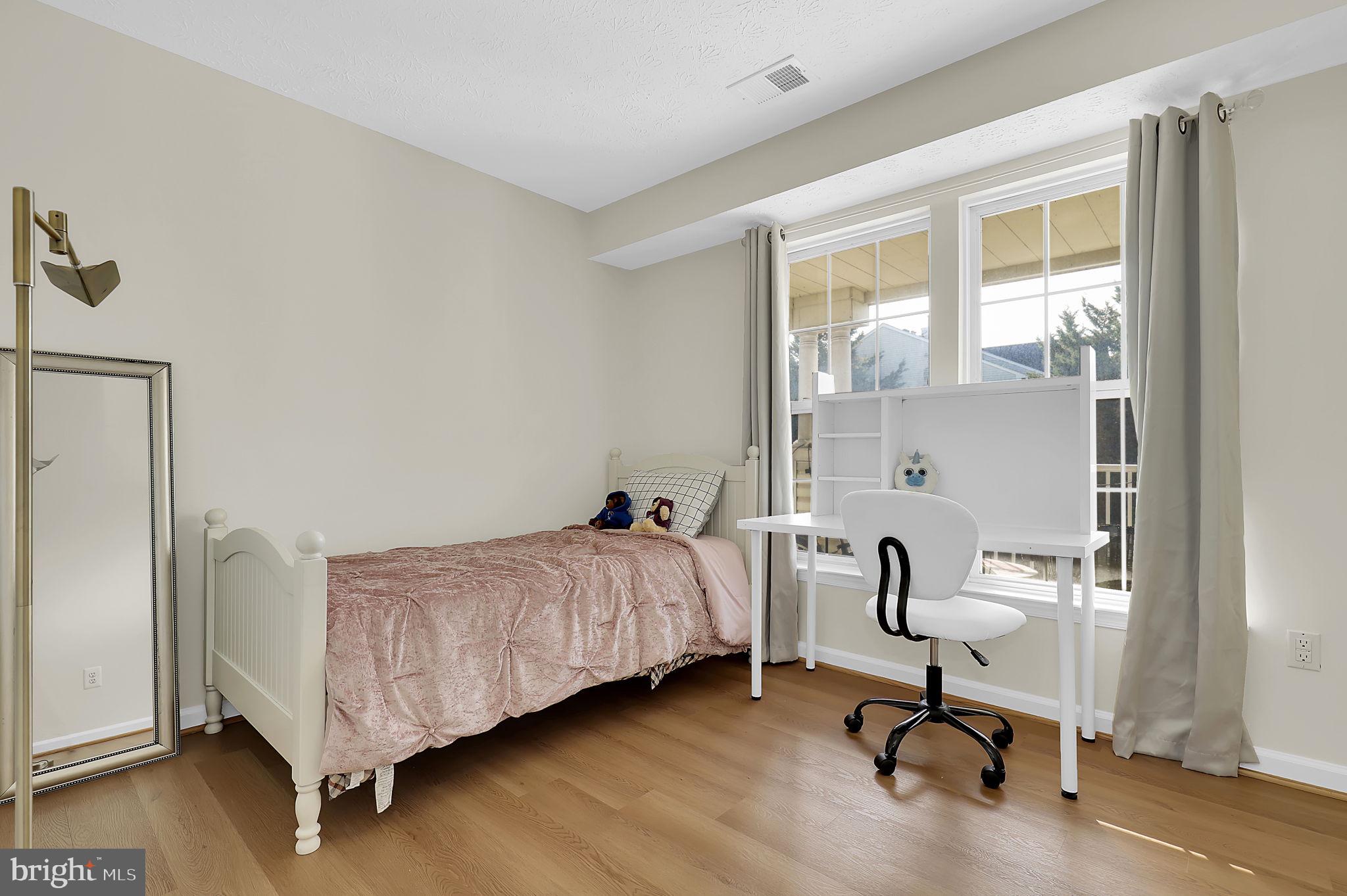 25909 Ridge Manor Drive, Unit J Damascus, MD 20872 - Photo 14 of 23