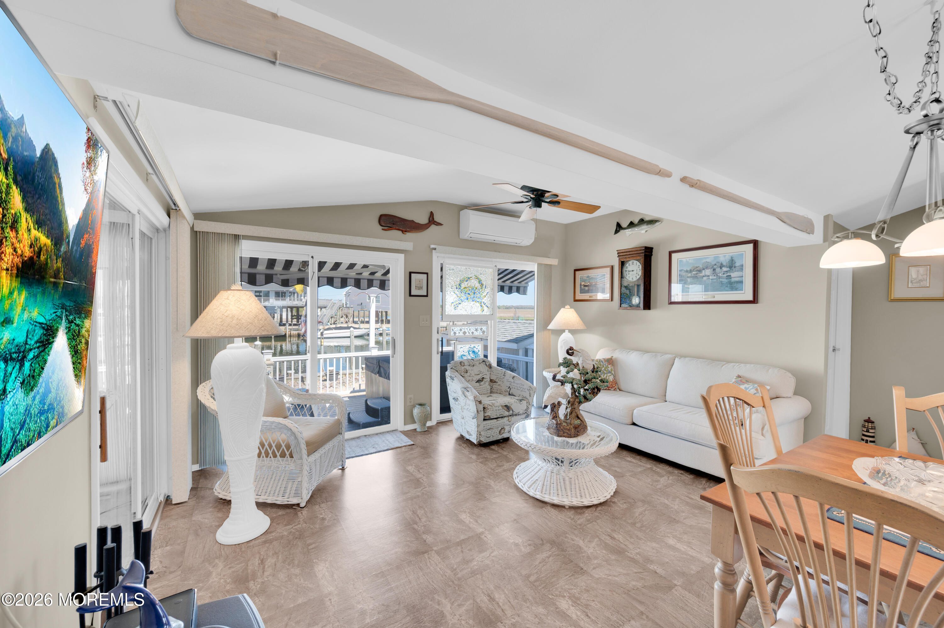 264 Heron Road Tuckerton, NJ 08087 - Photo 14 of 83 Living 1
