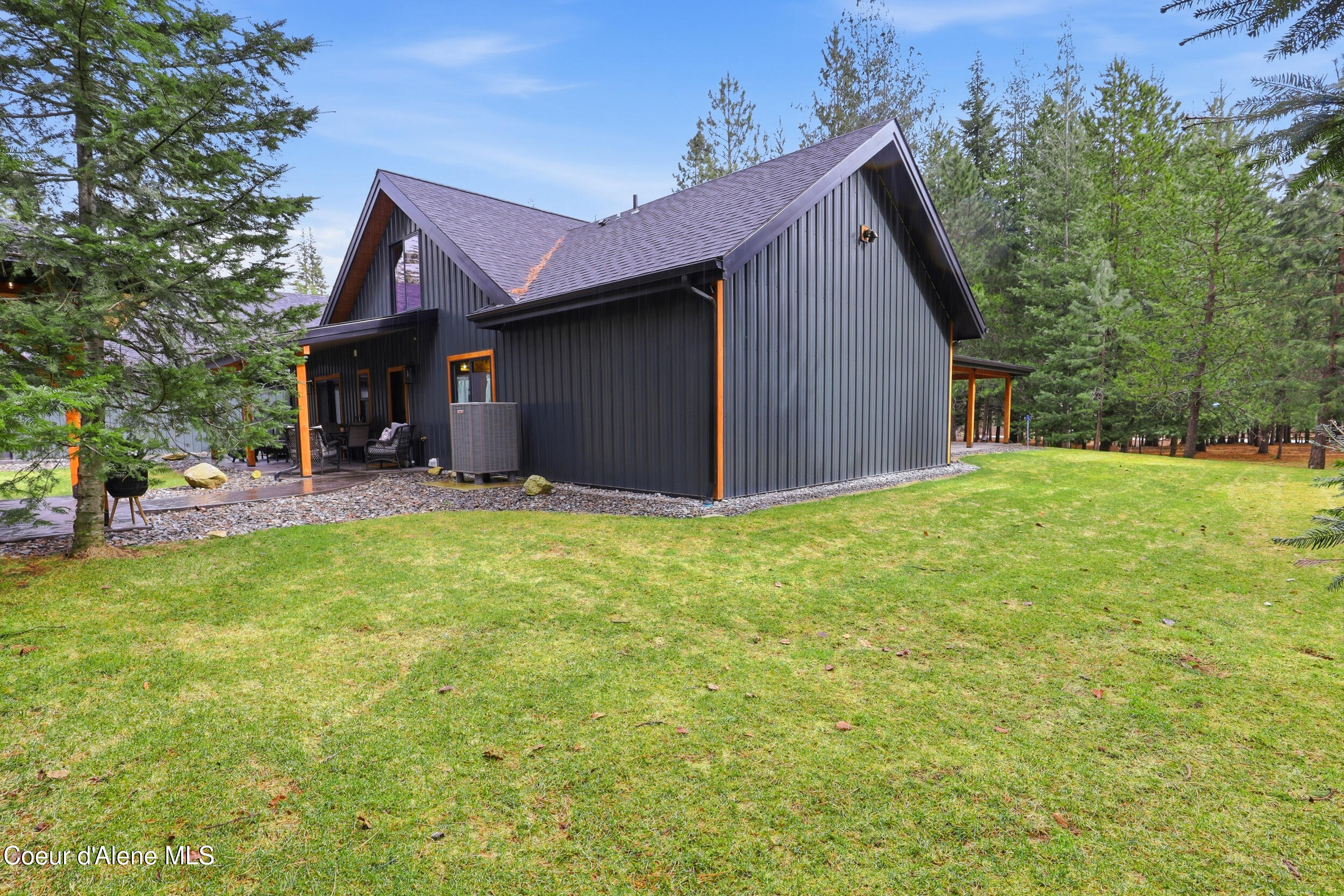 12794 North Boyer Road Sandpoint, ID 83864 - Photo 111 of 125 99_img_5423