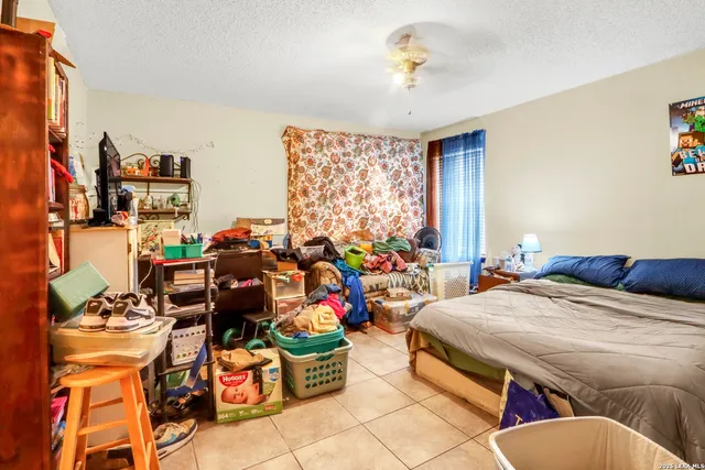 $299,999 | 401 Verbena Drive, Kyle, TX 78640