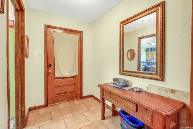 $299,999 | 401 Verbena Drive, Kyle, TX 78640