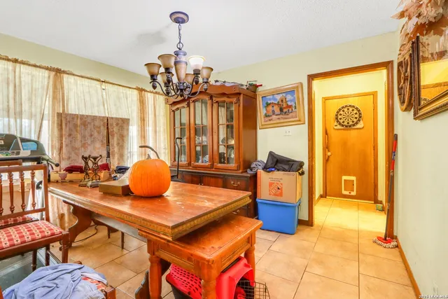 $299,999 | 401 Verbena Drive, Kyle, TX 78640