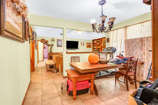 $299,999 | 401 Verbena Drive, Kyle, TX 78640