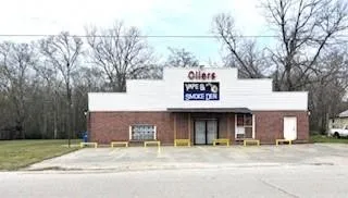 $150,000 | 9085 Main Street, Batson, TX 77519