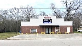 9085 Main Street Batson, TX 77519 - Photo 1 of 8