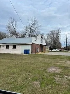 $150,000 | 9085 Main Street, Batson, TX 77519