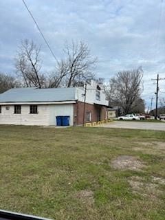 9085 Main Street Batson, TX 77519 - Photo 4 of 8