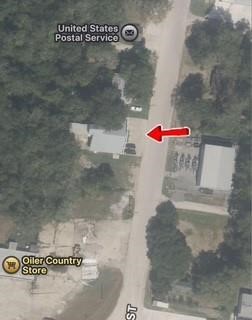 9085 Main Street Batson, TX 77519 - Photo 5 of 8