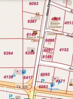 9085 Main Street Batson, TX 77519 - Photo 6 of 8