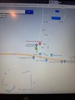 9085 Main Street Batson, TX 77519 - Photo 8 of 8