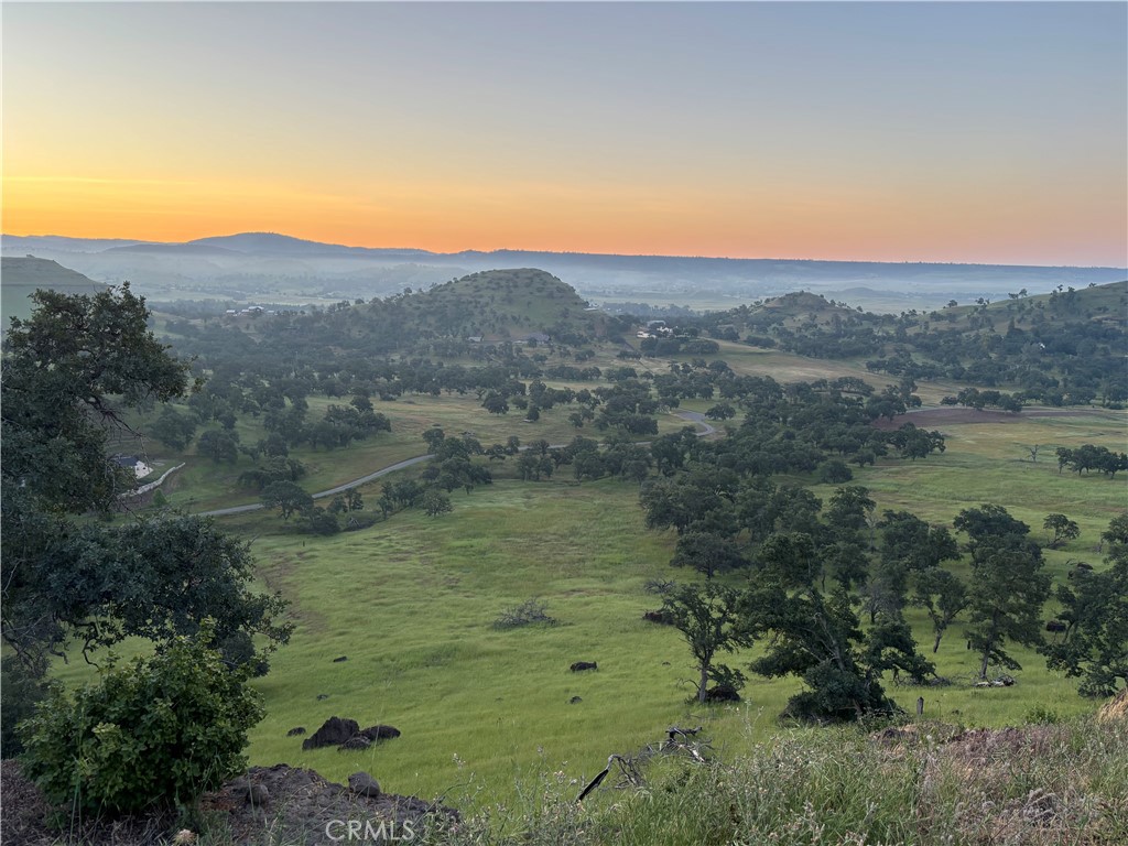 0 Cobble Creek Road Oroville, CA 95965 - Photo 2 of 55 a view of lake with mountain