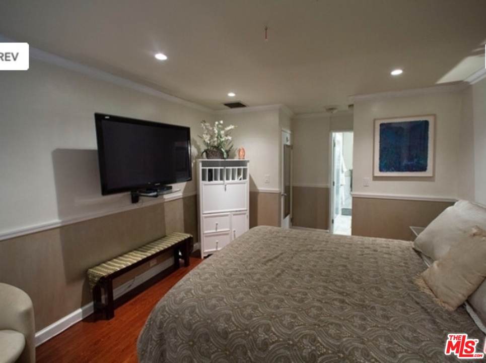 950 North Kings Road, Unit 147 West Hollywood, CA 90069 - Photo 11 of 16
