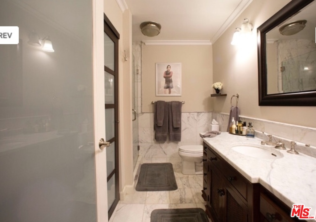 950 North Kings Road, Unit 147 West Hollywood, CA 90069 - Photo 12 of 16