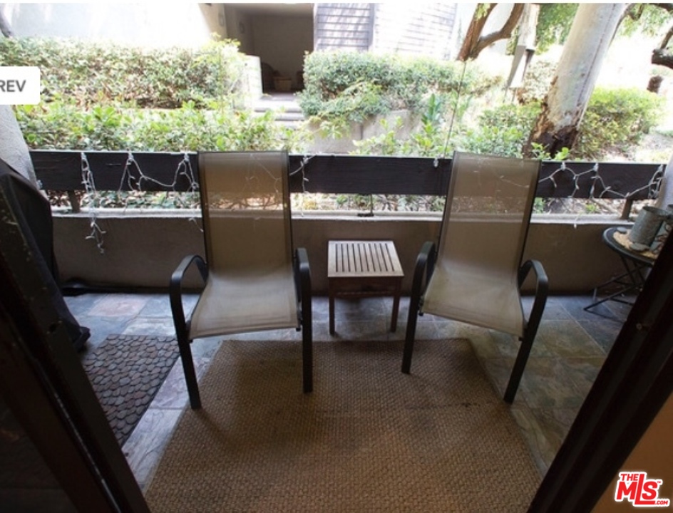 950 North Kings Road, Unit 147 West Hollywood, CA 90069 - Photo 16 of 16