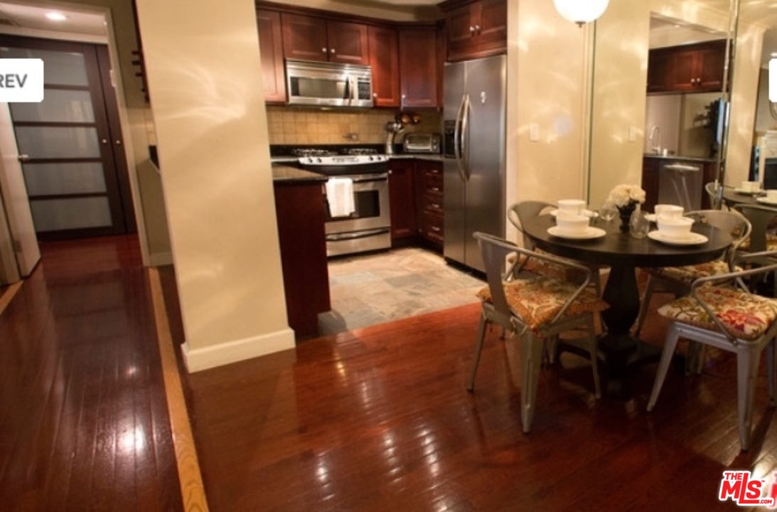 950 North Kings Road, Unit 147 West Hollywood, CA 90069 - Photo 7 of 16