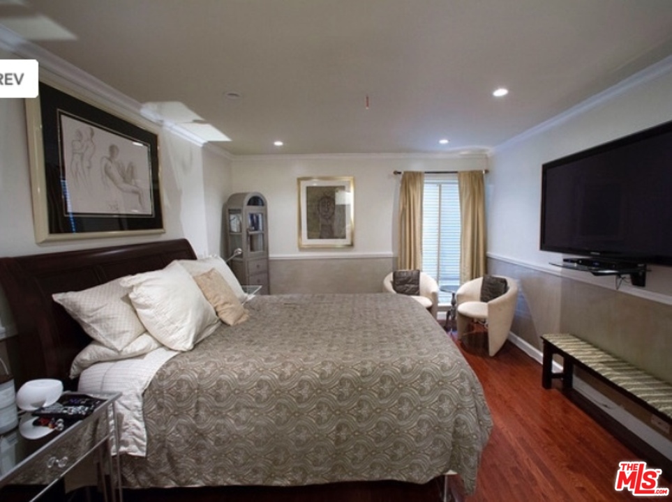 950 North Kings Road, Unit 147 West Hollywood, CA 90069 - Photo 10 of 16