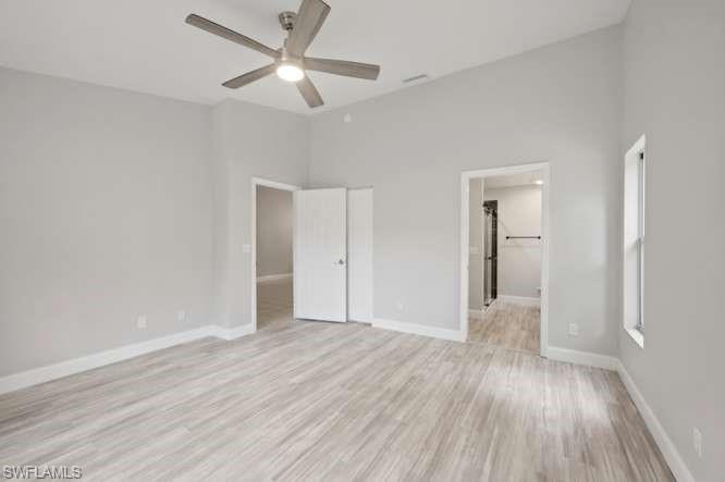 1660 Royal Circle, Unit 101 Naples, FL 34112 - Photo 20 of 44