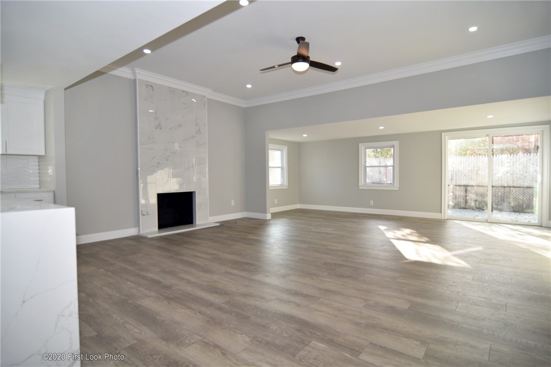 25 Whippoorwill Road Warwick, RI 02888 - Photo 19 of 33