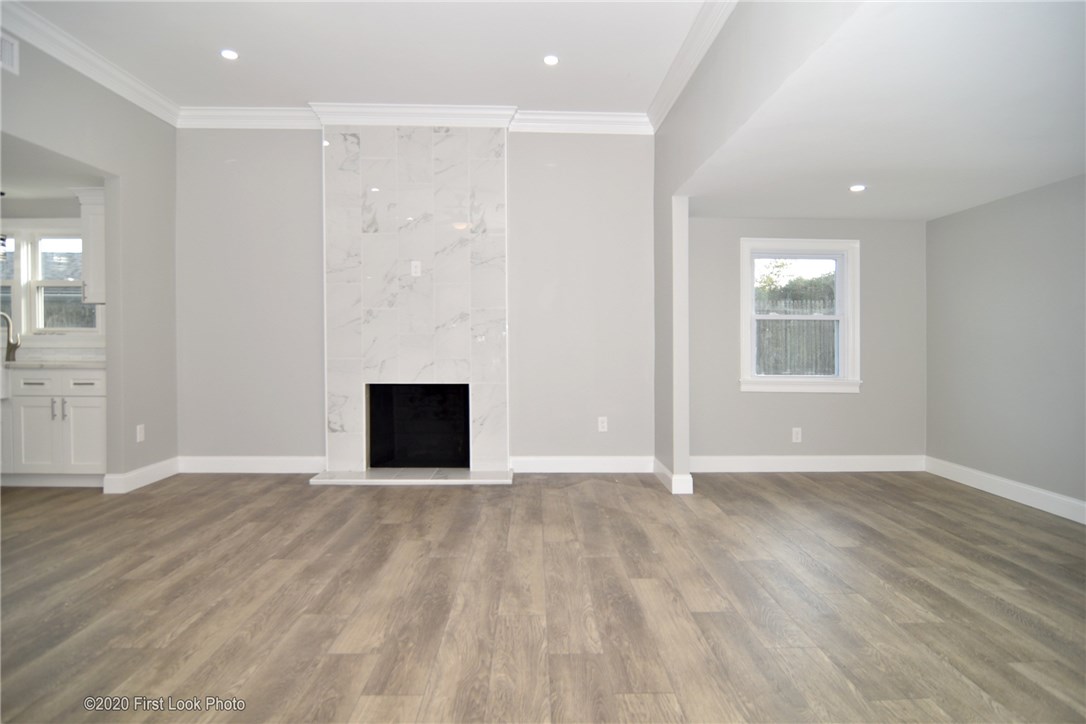 25 Whippoorwill Road Warwick, RI 02888 - Photo 24 of 33
