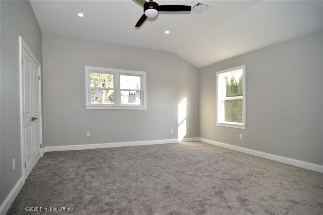 25 Whippoorwill Road Warwick, RI 02888 - Photo 27 of 33