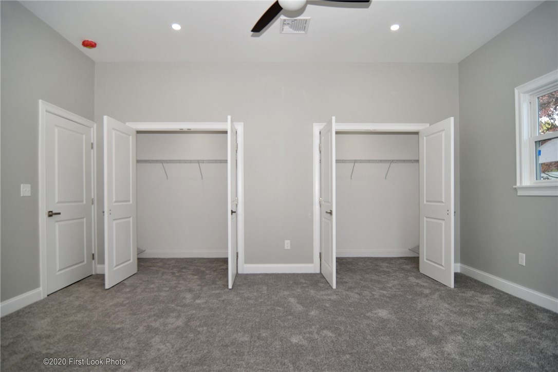 25 Whippoorwill Road Warwick, RI 02888 - Photo 30 of 33