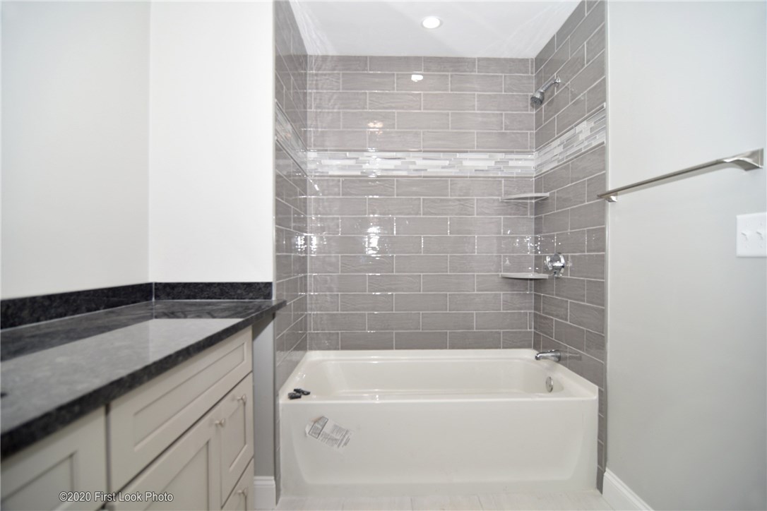 25 Whippoorwill Road Warwick, RI 02888 - Photo 32 of 33