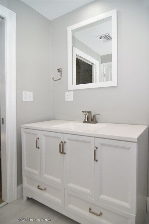 25 Whippoorwill Road Warwick, RI 02888 - Photo 4 of 33