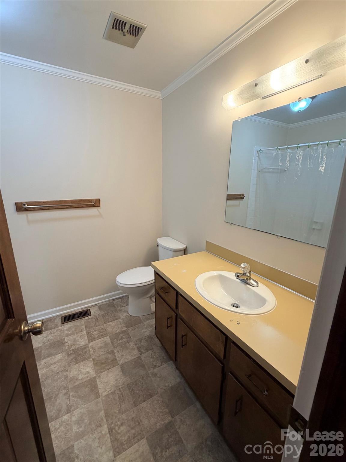 3970 Will Proctor Street Denver, NC 28037 - Photo 18 of 24