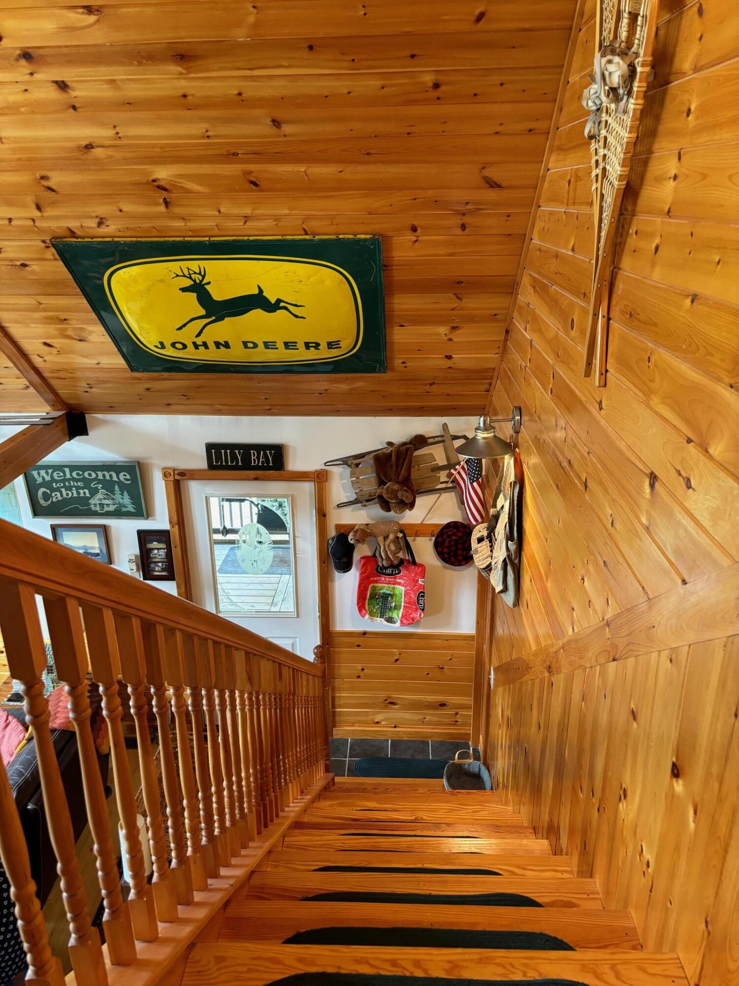 12 Walters Road Greenville, ME 04441 - Photo 65 of 70 IMG_6294