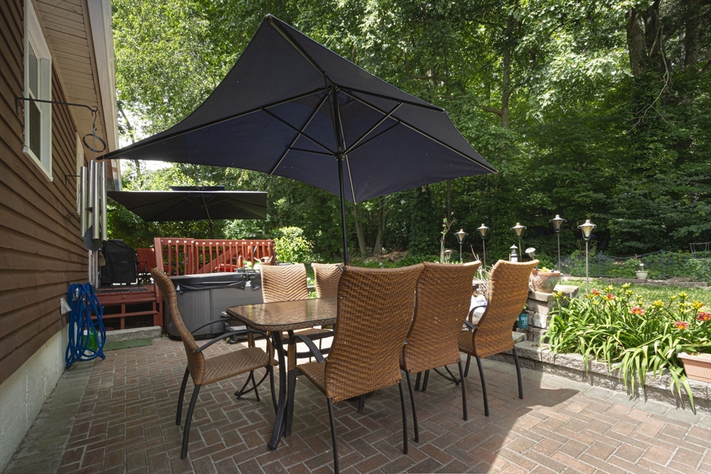 8 Cedar Road Holden, MA 01520 - Photo 32 of 34 Gallery Image 32