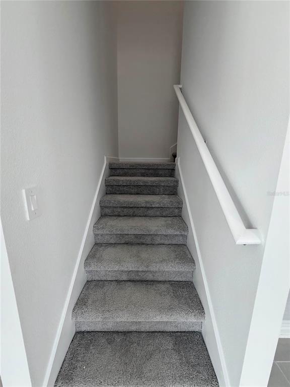 2747 Skyline Loop Kissimmee, FL 34758 - Photo 19 of 28