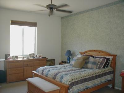 384 Ajax Peak Road Tucson, AZ 85737 - Photo 3 of 7