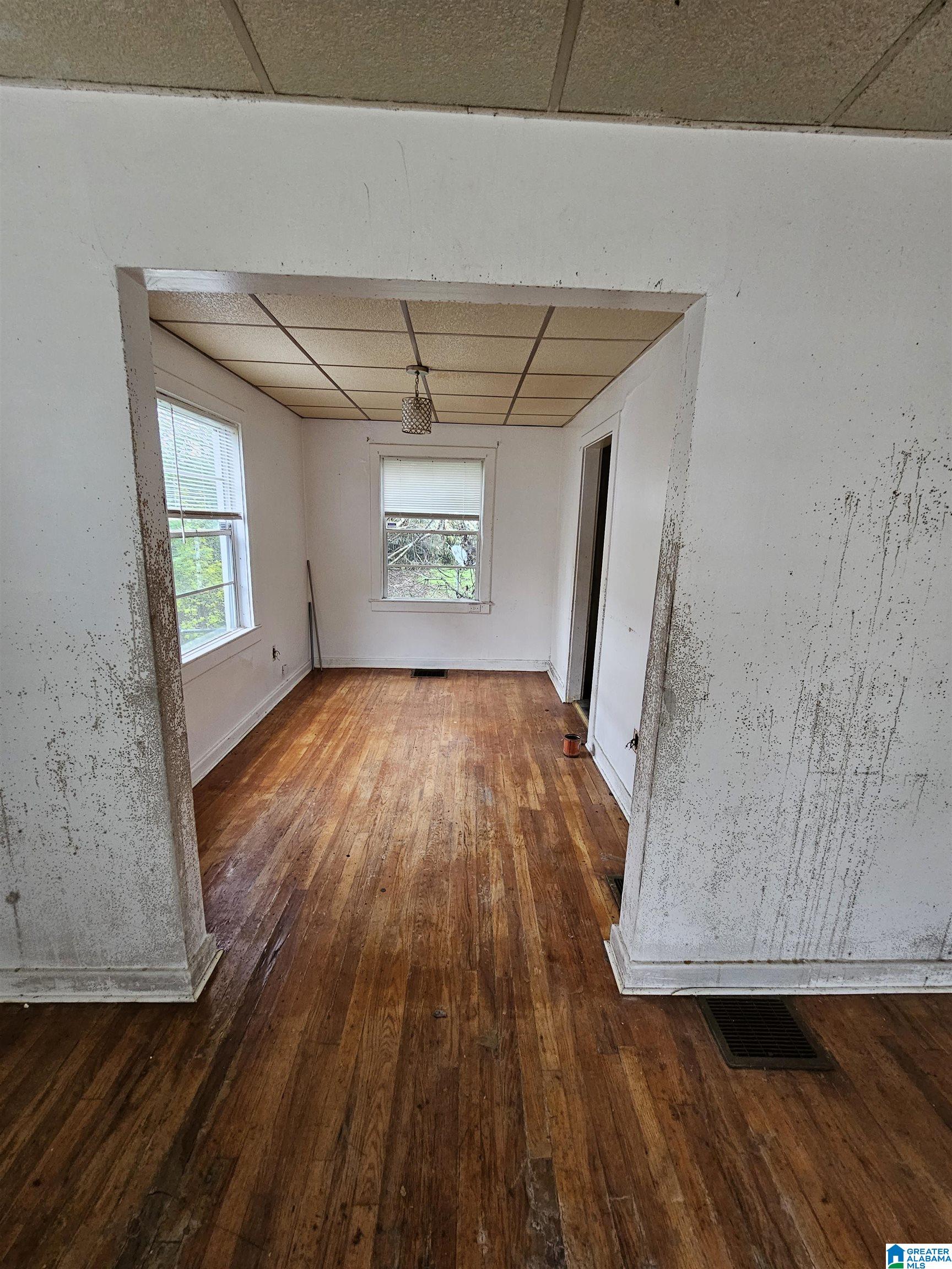 1343 17th Street Southwest Birmingham, AL 35211 - Photo 7 of 8